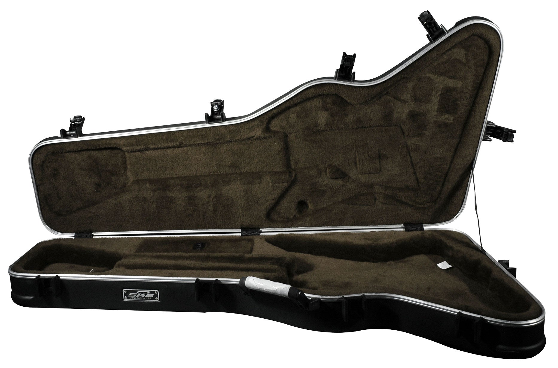 skb firebird case