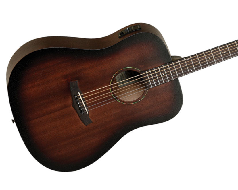 tanglewood crossroads d