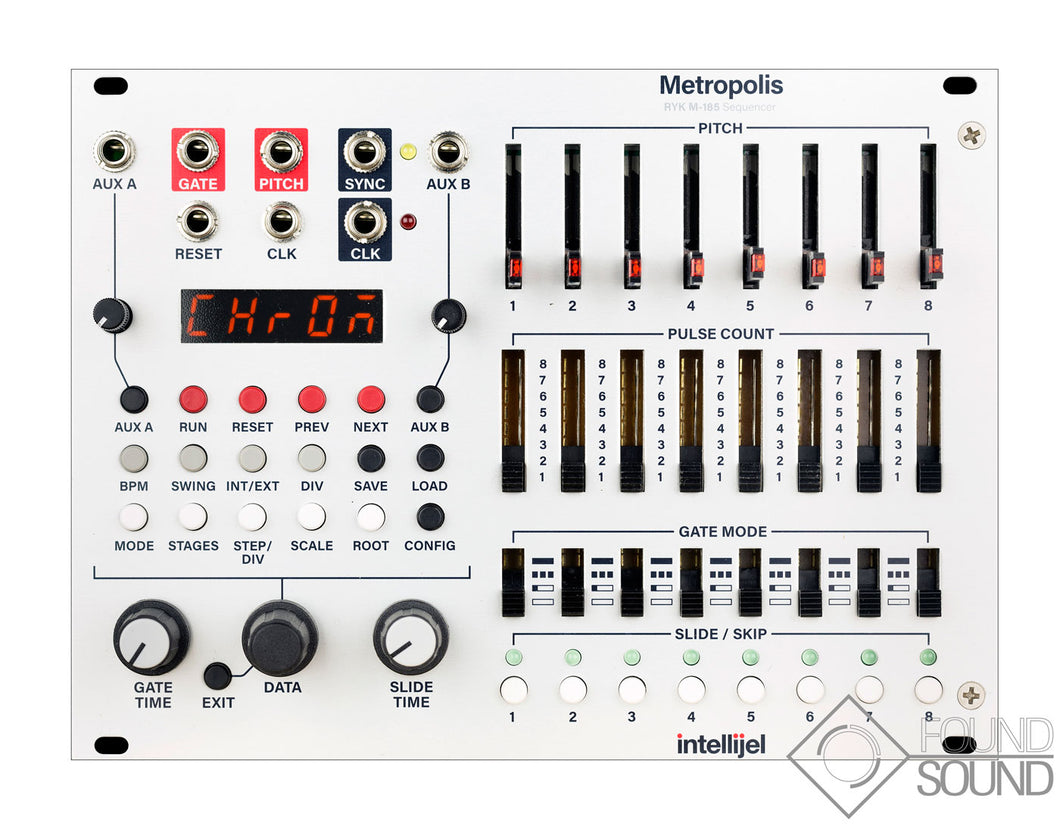 intellijel metropolis シーケンサー ccmohmand.edu.pk