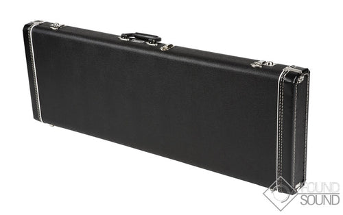 fender guitar case