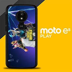 Fortnite Season 5 Z7151 Motorola Moto E5 Play Moto E Play 5th - fortnite season 5 z7151 motorola moto e5 play moto e play 5th edition