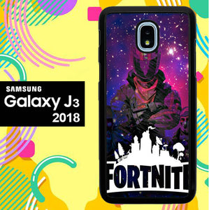 Resphonesive Case - fortnite fans x8013 samsung galaxy j3 2018 j3v j3 v 3rd gen express prime 3 j3 star j3 achieve amp prime 3 case case