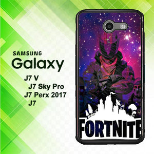 fortnite fans x8013 samsung galaxy j7 v j7 sky pro j7 perx 2017 sm - is fortnite available on samsung j7
