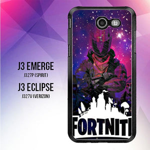 Resphonesive Case - fortnite fans x8013 samsung galaxy j3 emerge j3 eclipse amp prime 2 express prime 2 2017 sm j327 case