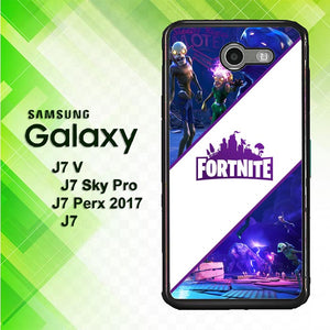 fortnite logo x8011 samsung galaxy j7 v j7 sky pro j7 perx 2017 sm - fortnite for galaxy j7 sky pro