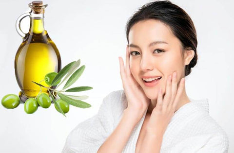 Best Natural Oils for Healthy Skin