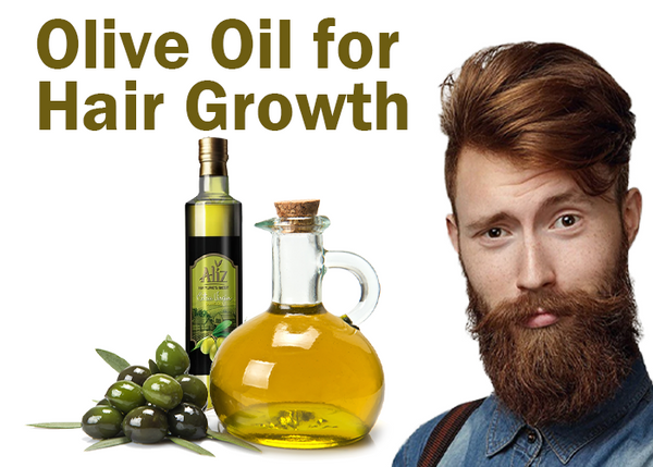 15 Olive Oil Benefits for your Health Skin and Hair  ChiltanPure