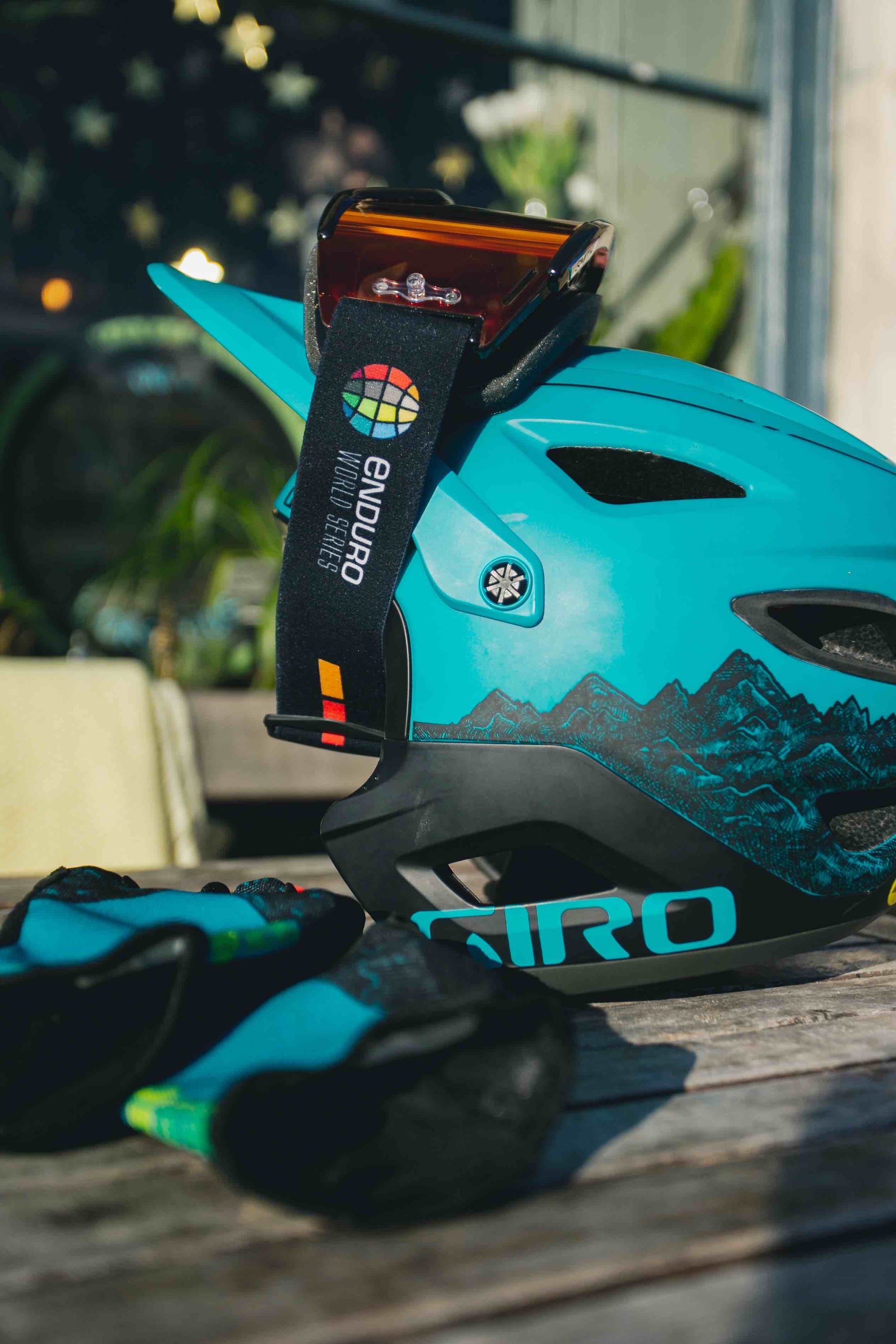 giro switchblade mips helmet