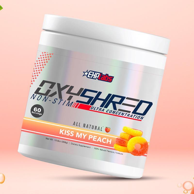 oxyshred-non-stim-ehplabs-oxyshred-au