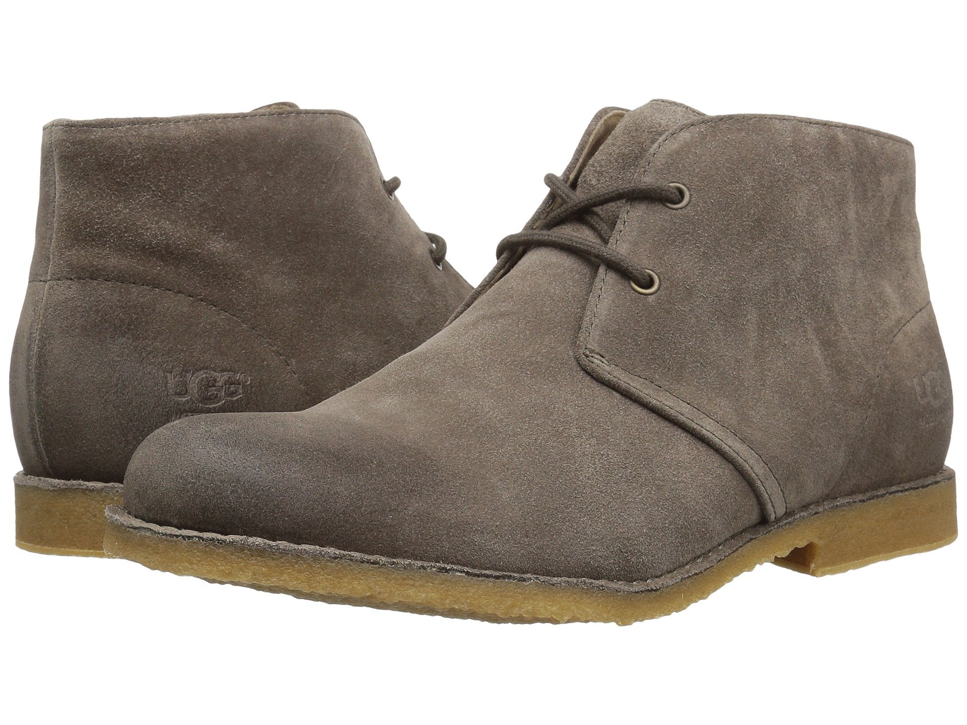 ugg leighton waterproof