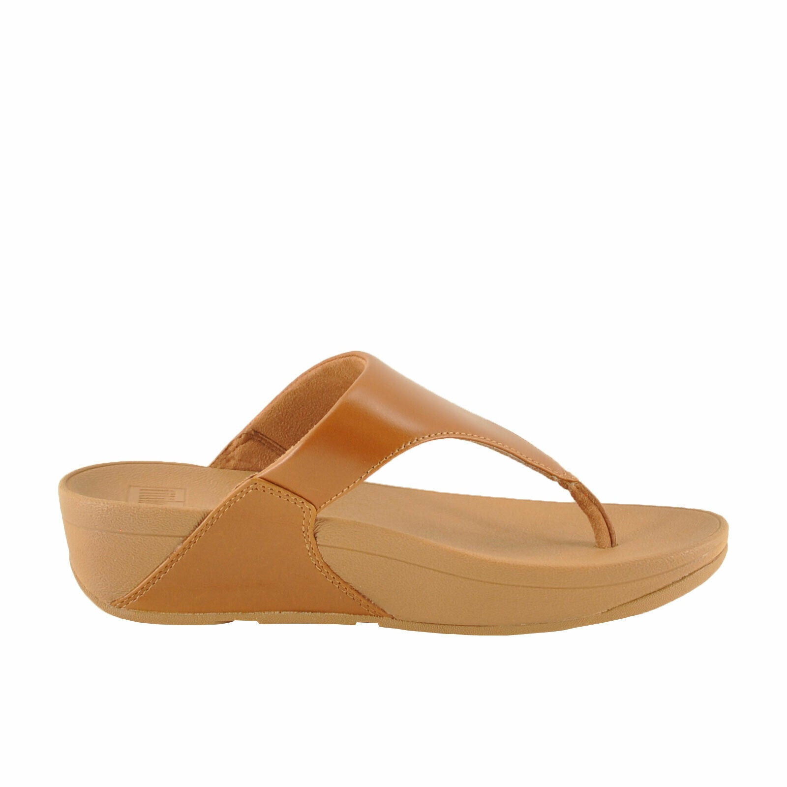 fitflop lulu leather