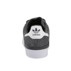 adidas campus grey