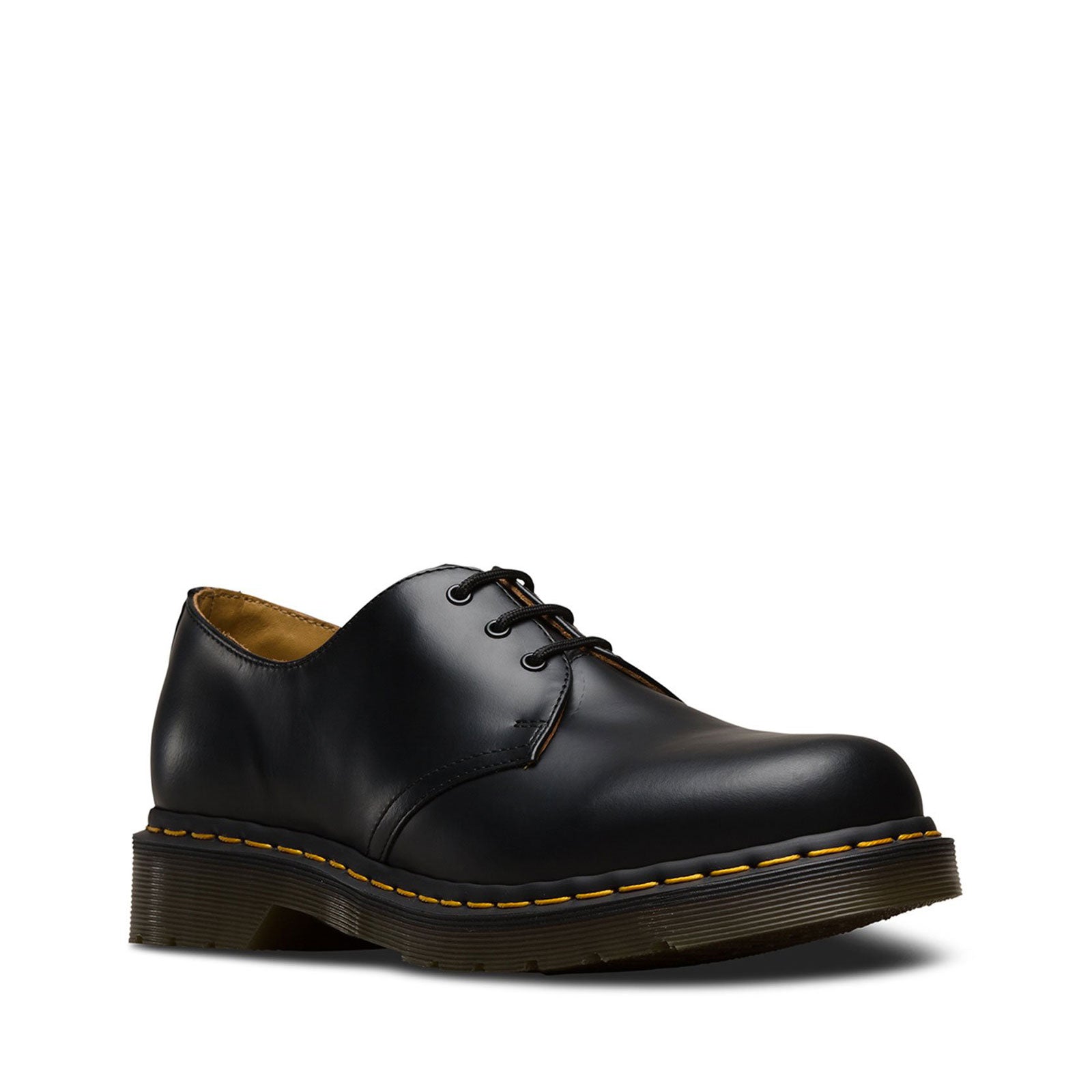 dr martens 11838002