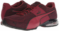 puma cell surin 2 heather