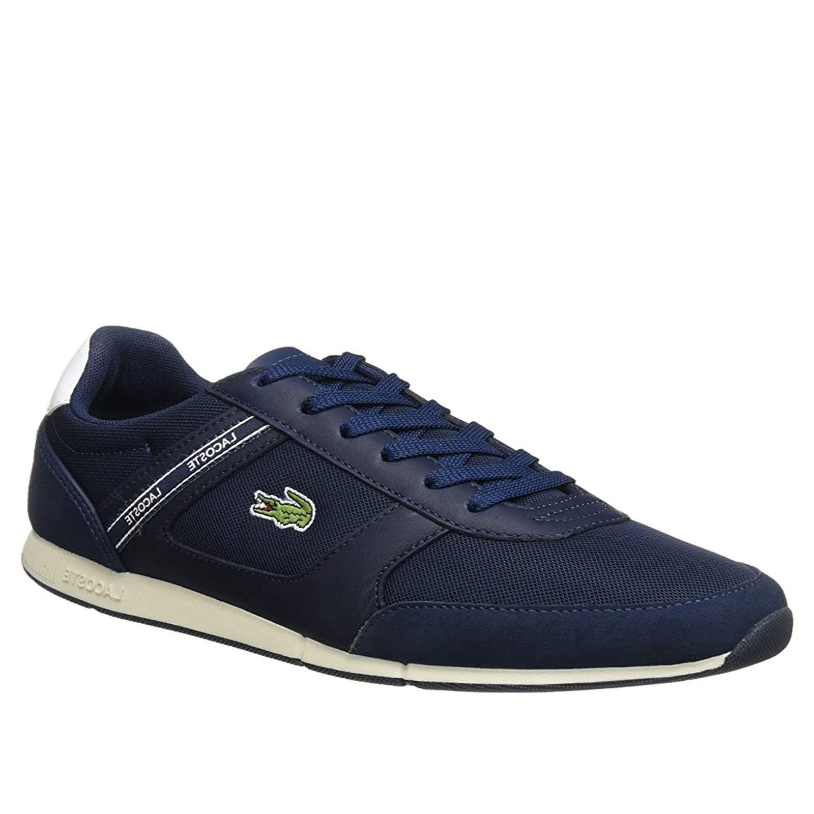 Lacoste Menerva Sport 0120 1 CMA 