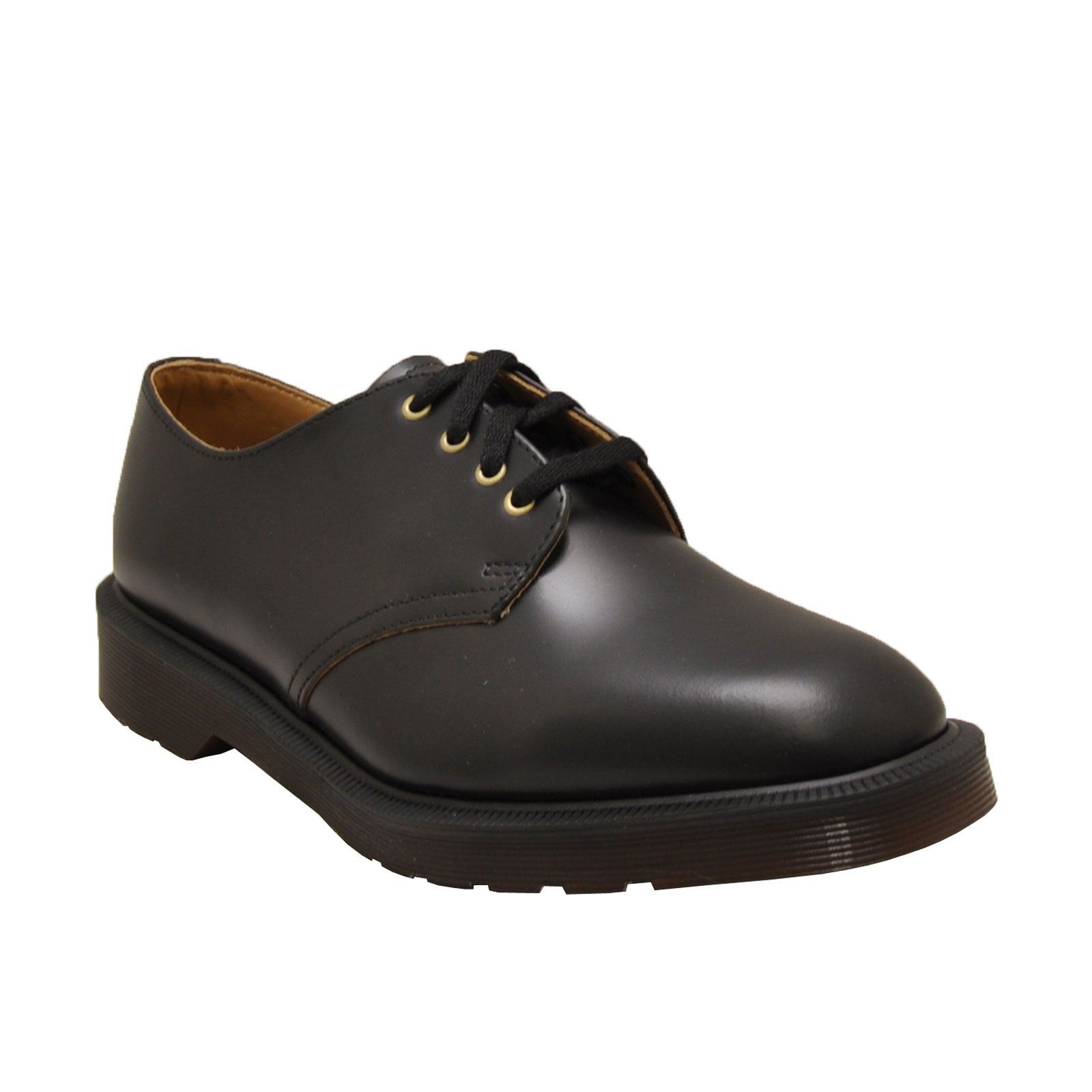 dr martens smiths stud