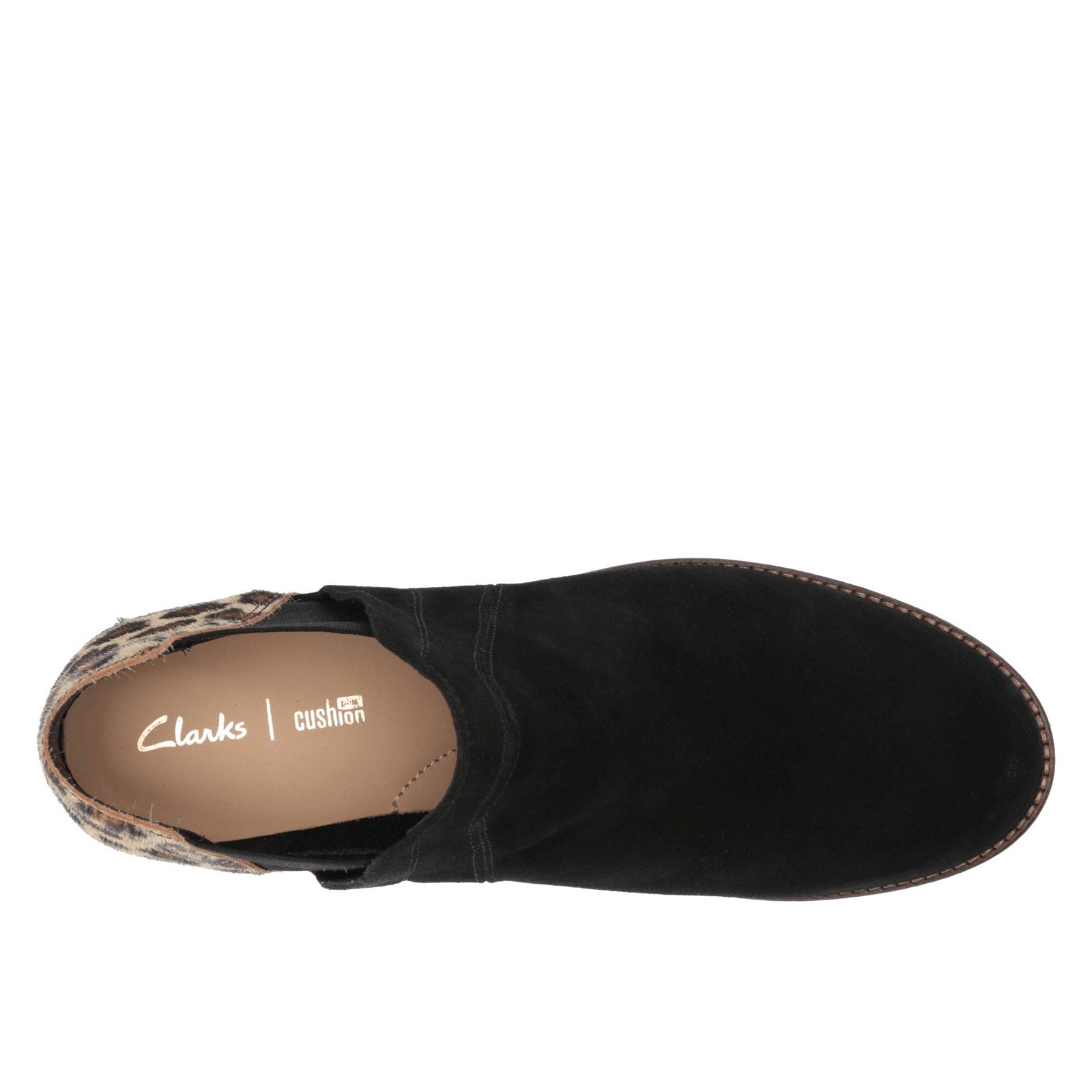 clarks demi beat leopard