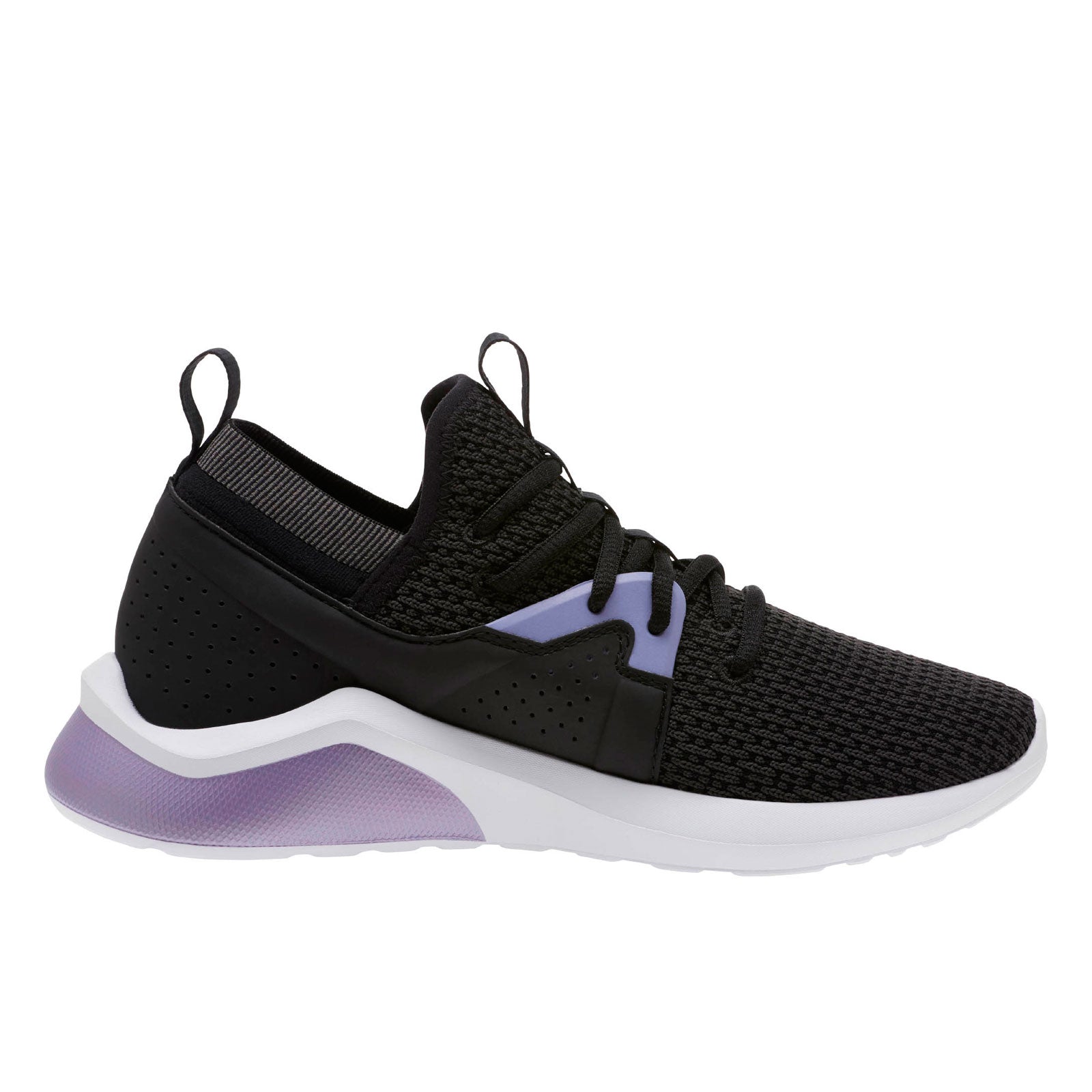 tenis puma emergence cosmic