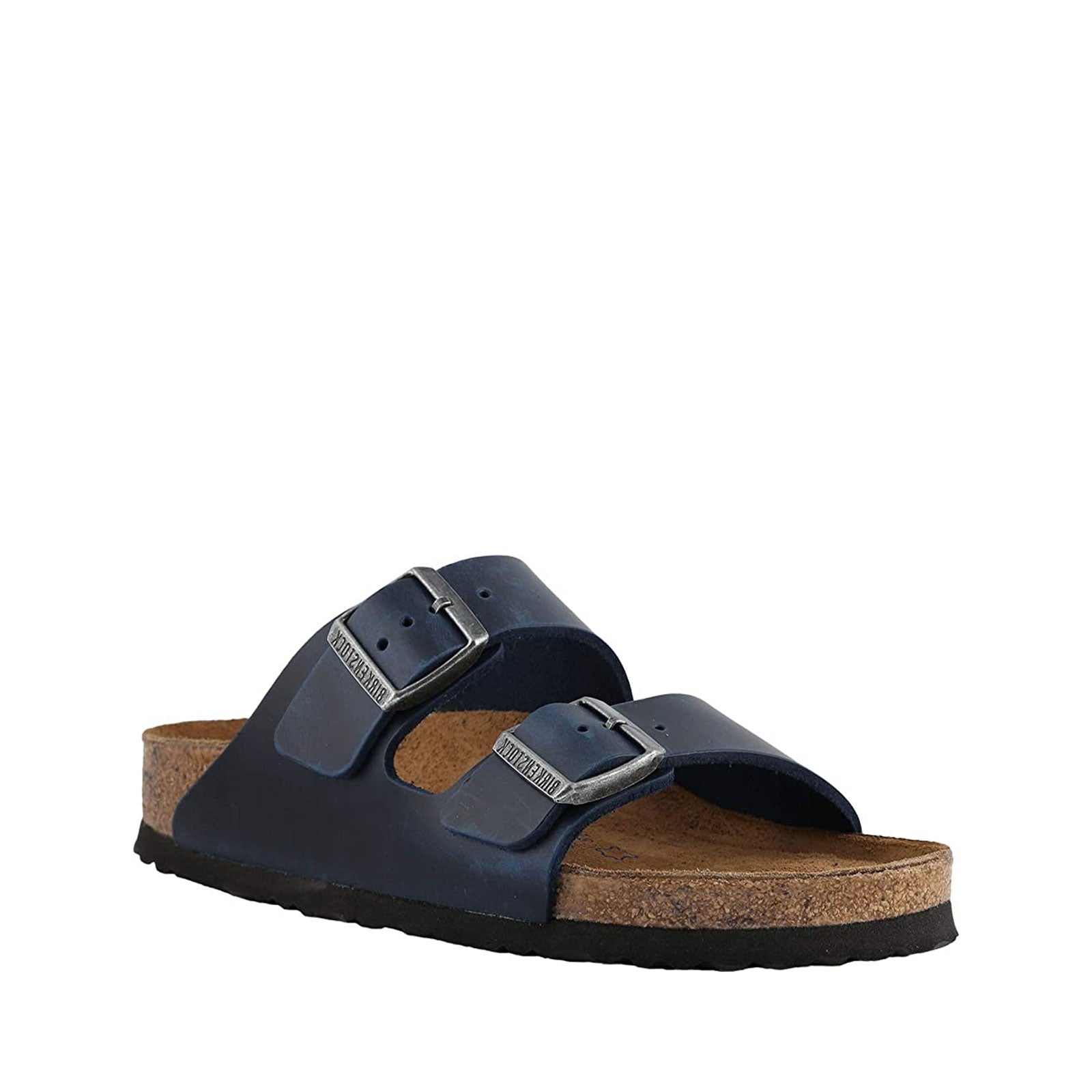 birkenstock 1013643