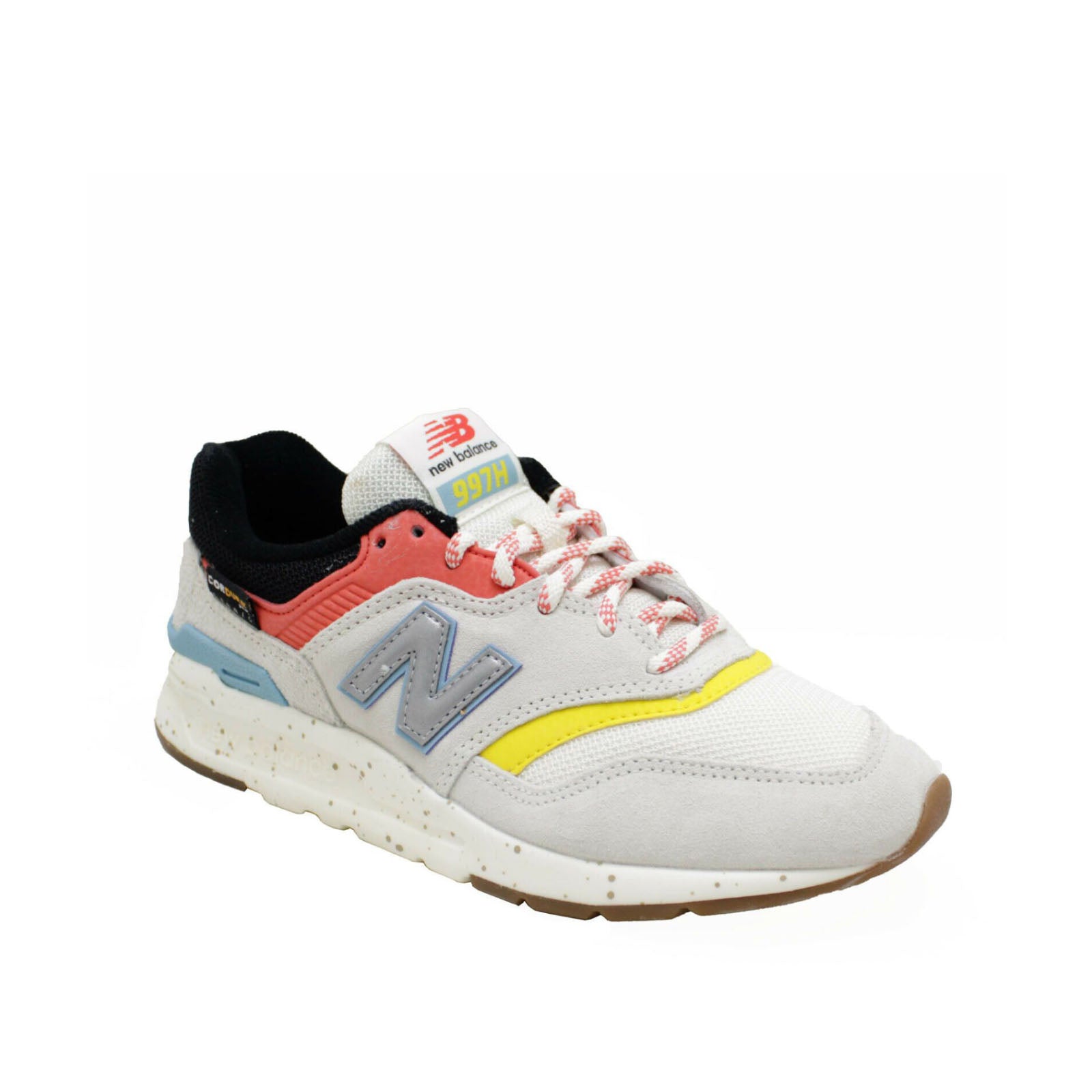 womens new balance originals