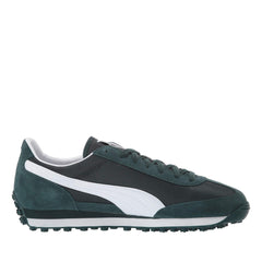 puma easy rider 78 green