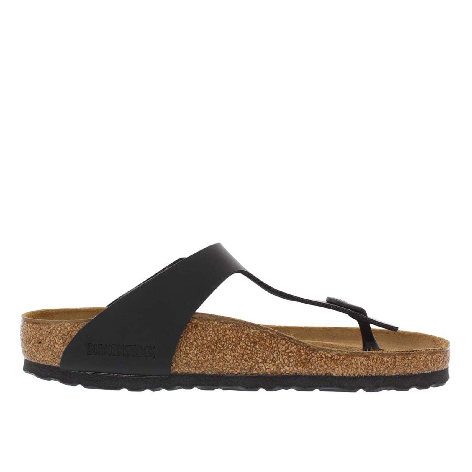 Birkenstock Gizeh Birko-Flor 0043691 