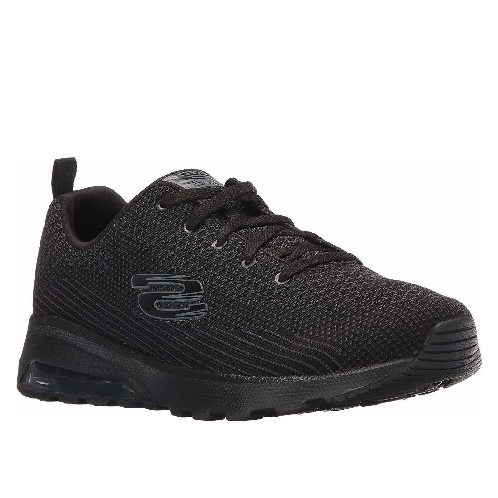 skechers extreme