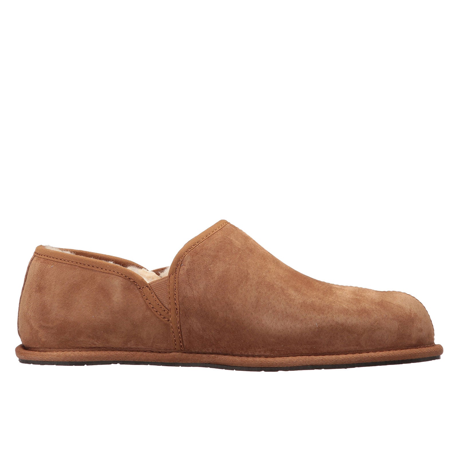 ugg scuff romeo ii