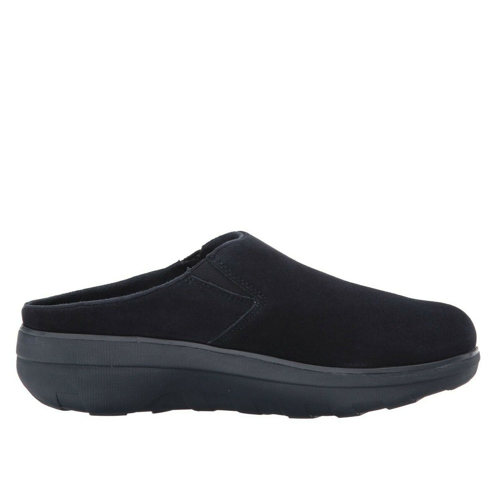 fitflop loaff clog