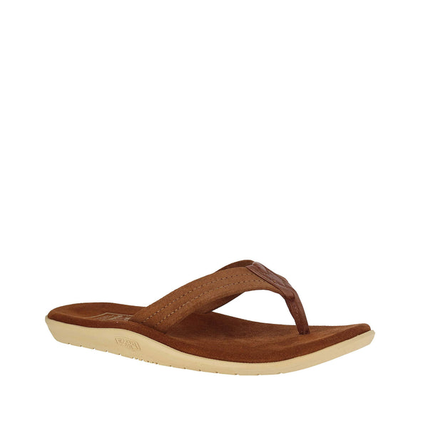 Sandals - Men – Milano Shoes