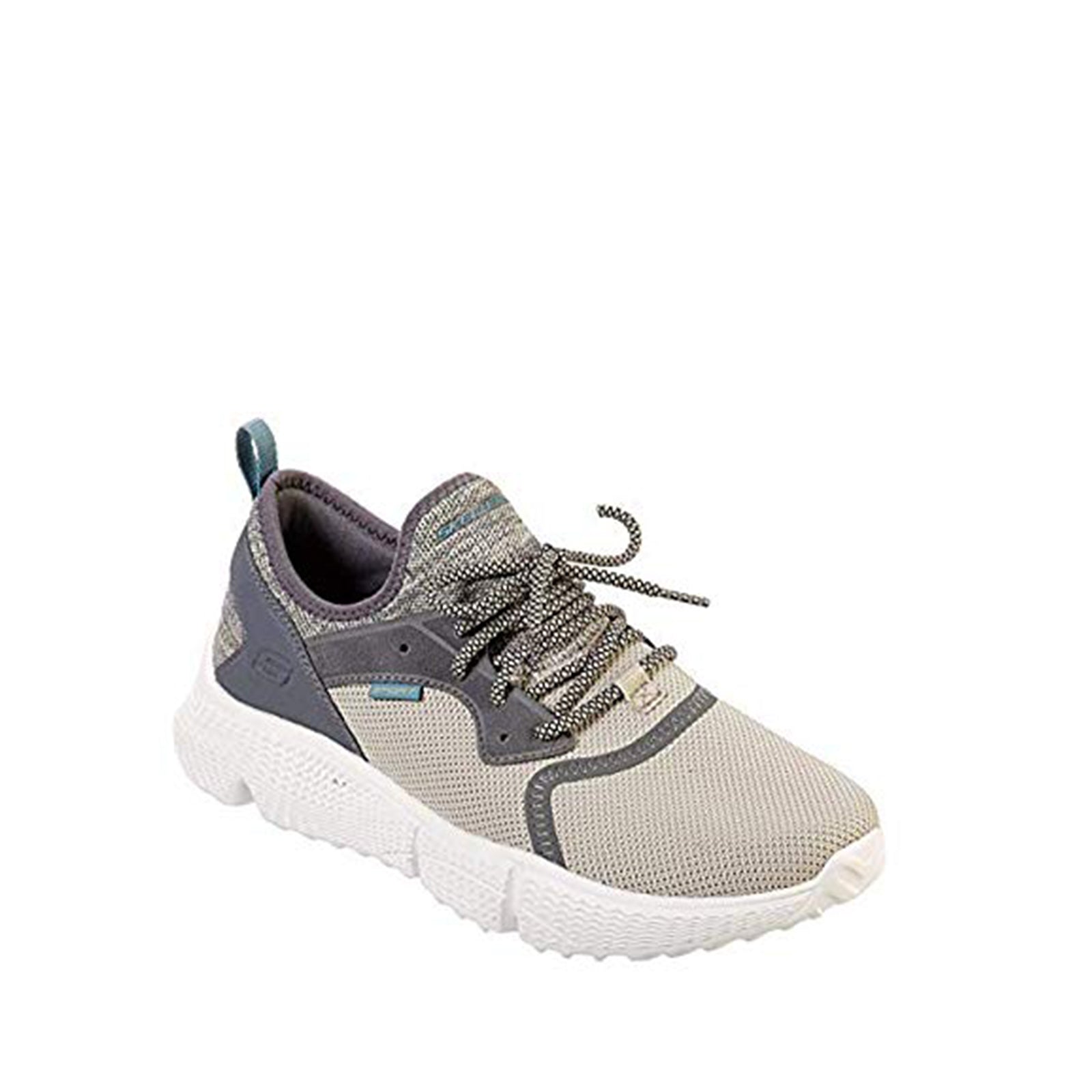 skechers water repellent shoes