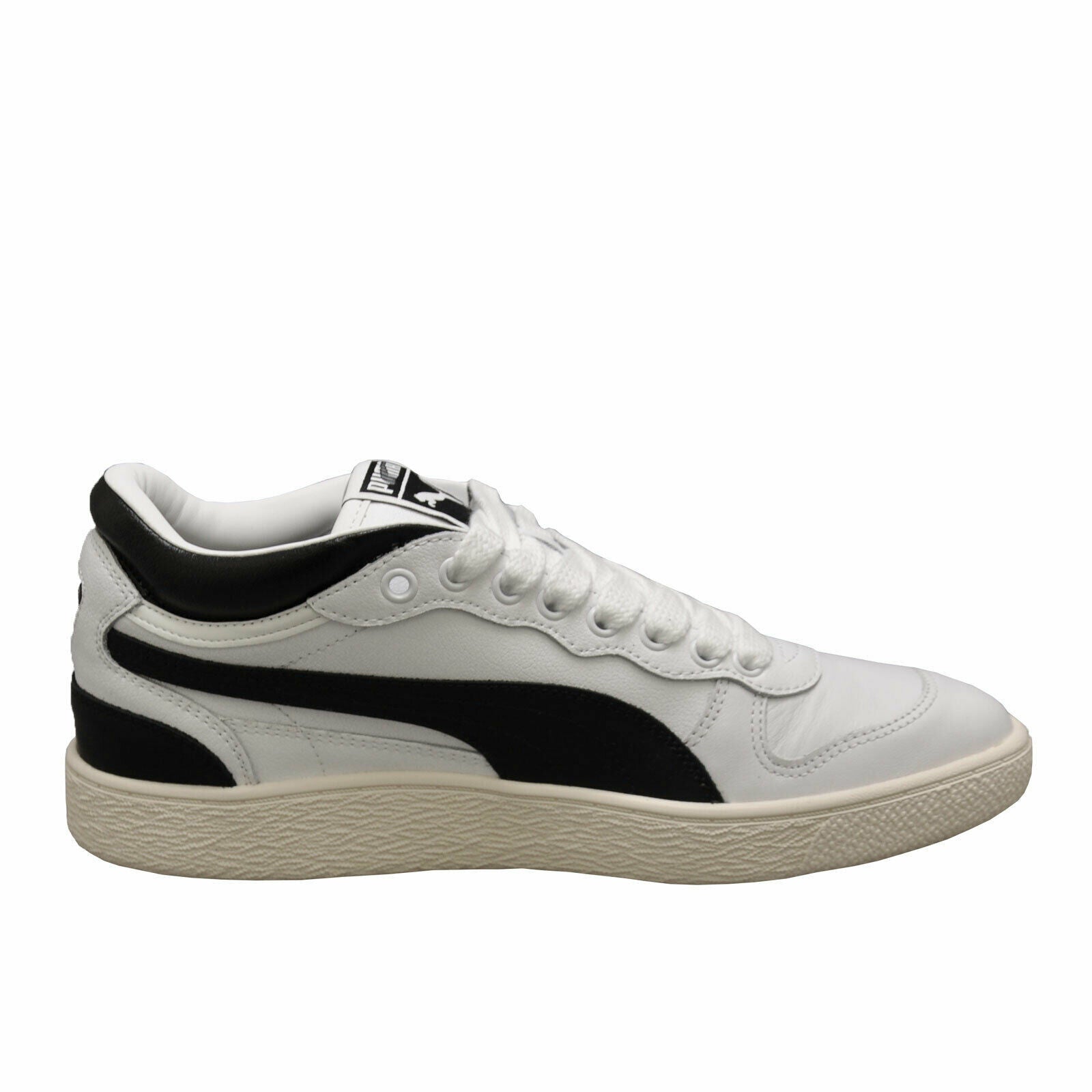 puma white whisper white