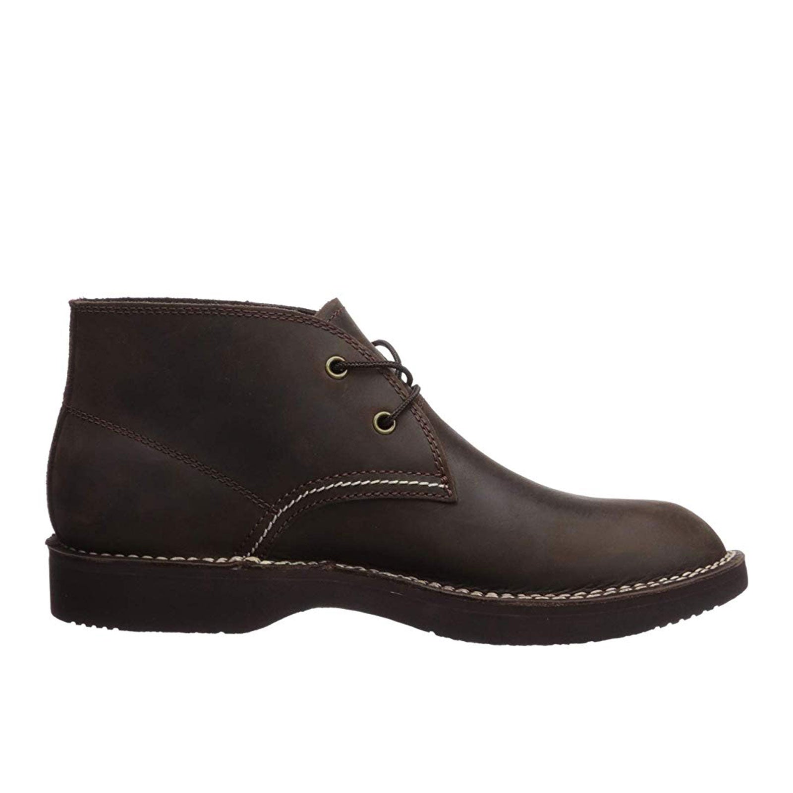 ugg camino chukka boot