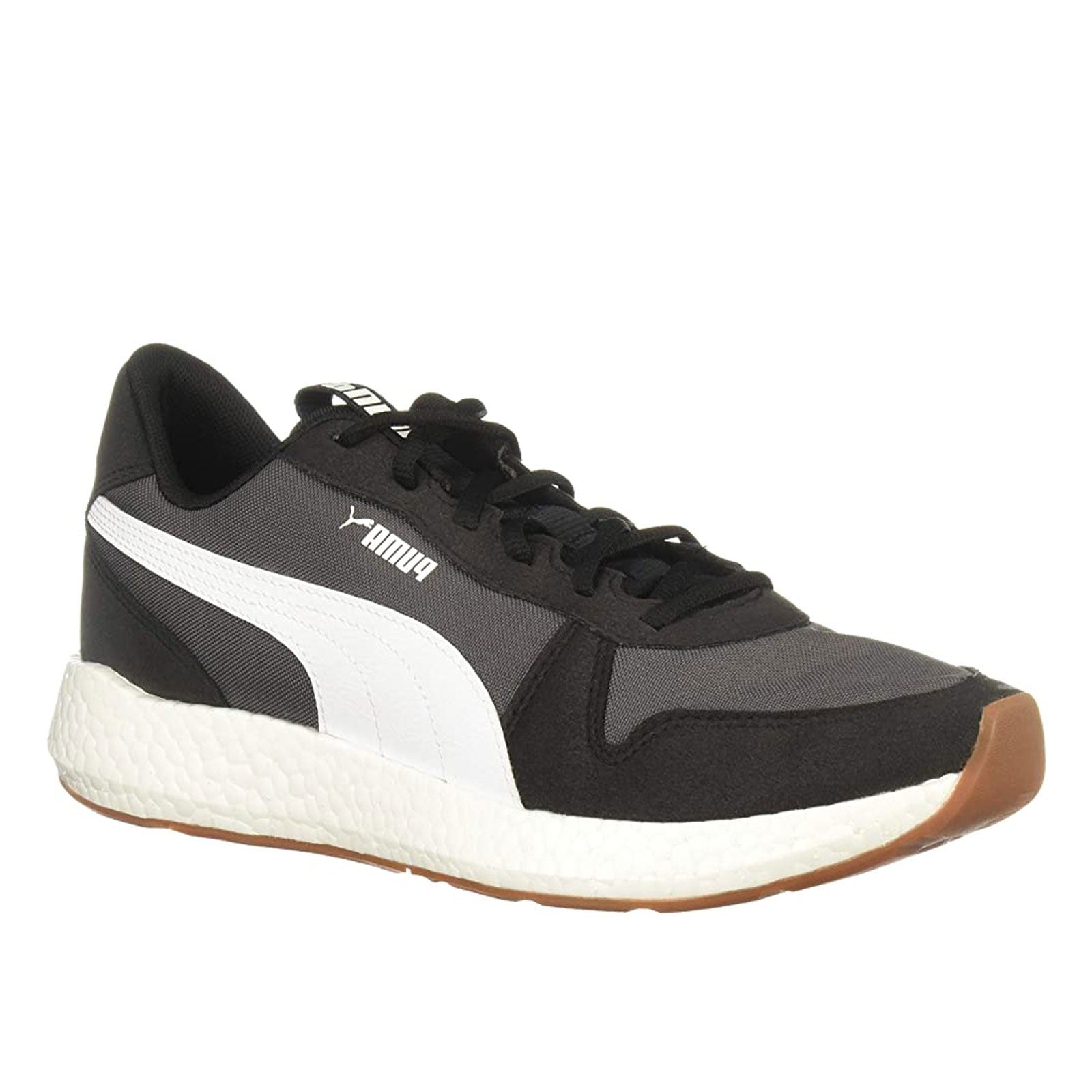 Puma Nrgy Neko Retro 19250902 (Black 