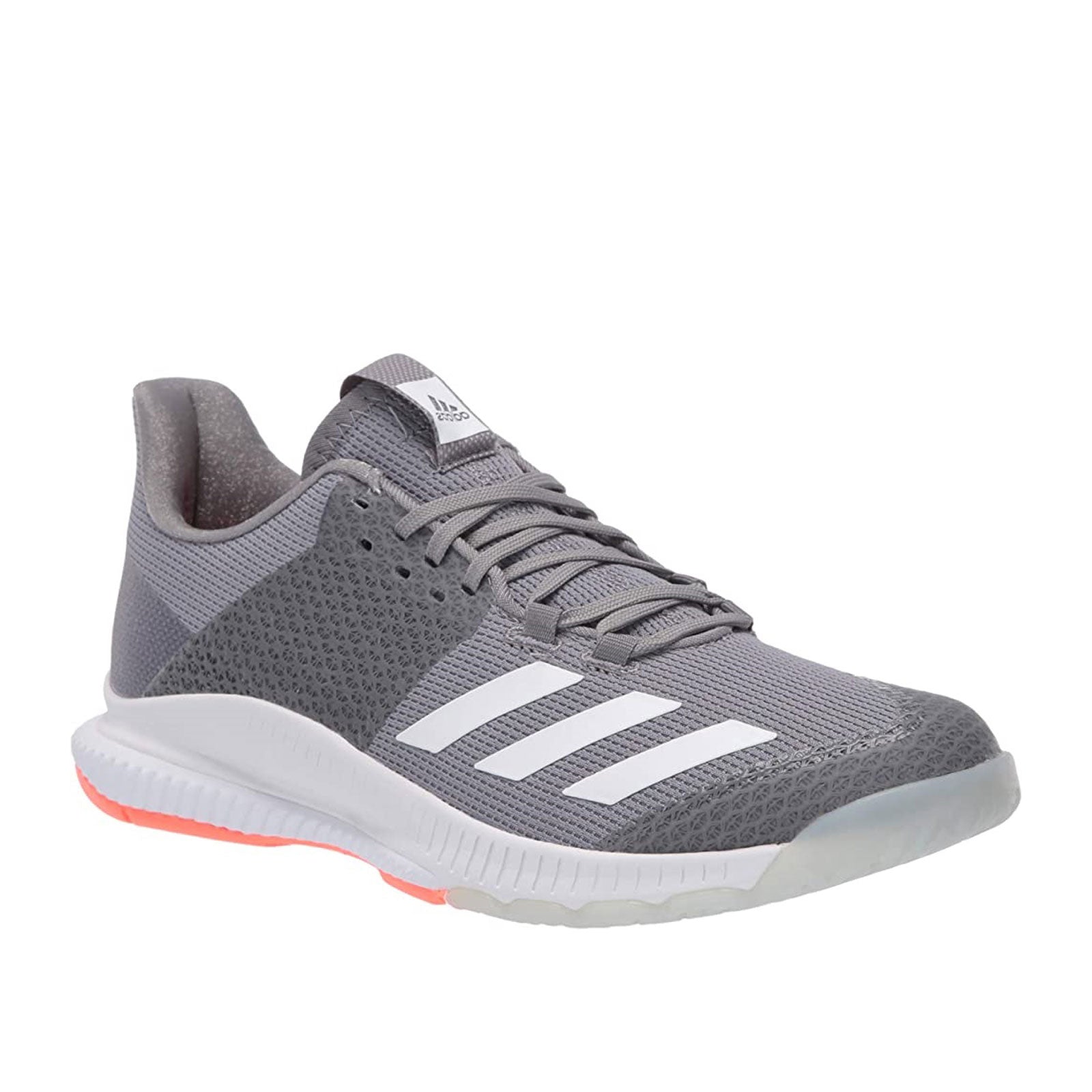 Adidas Crazyflight Bounce 3 EH0856 