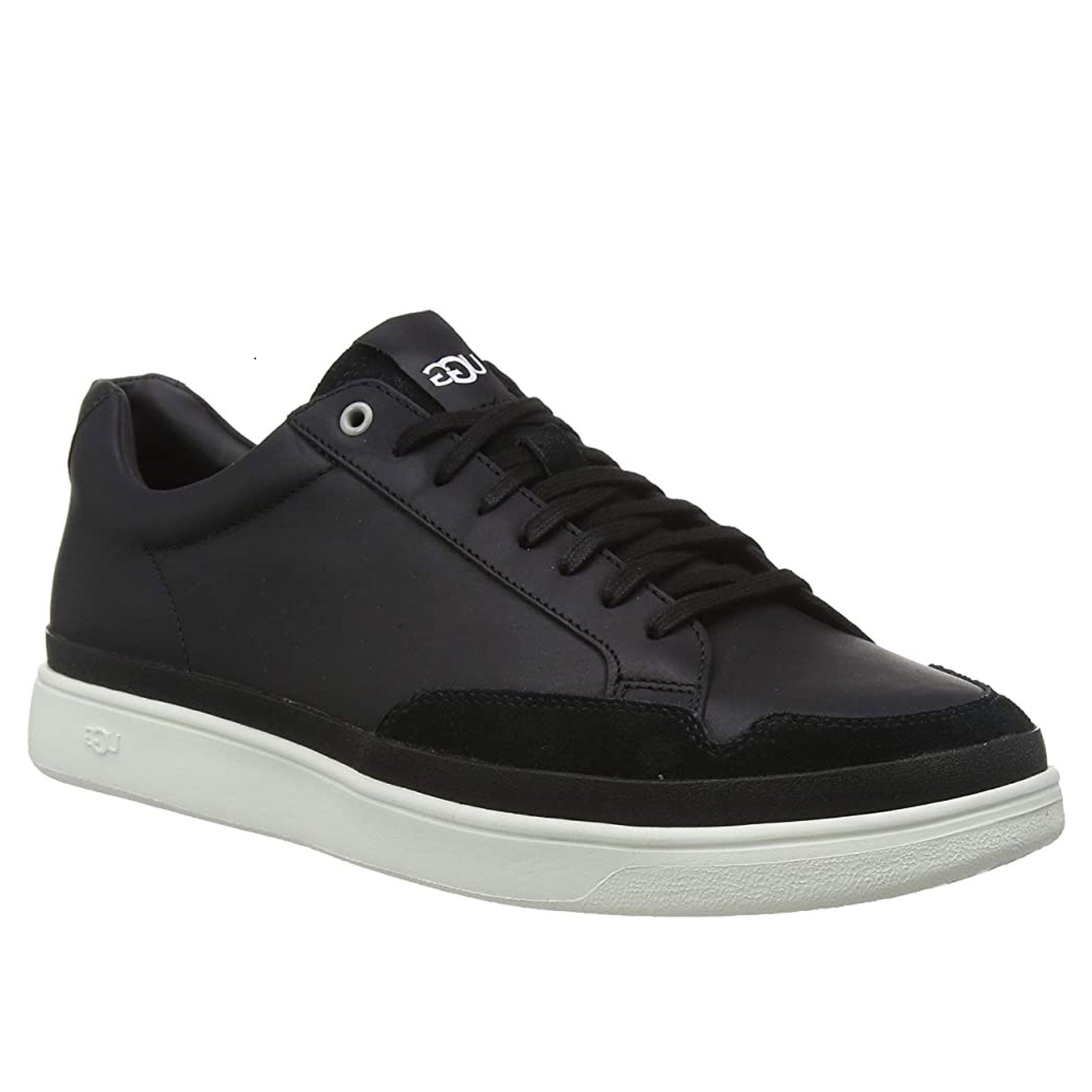 UGG South Bay Sneaker Low – Milano Shoes