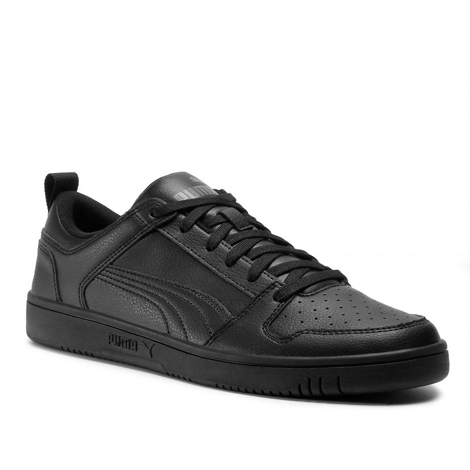 puma dark shadow shoes