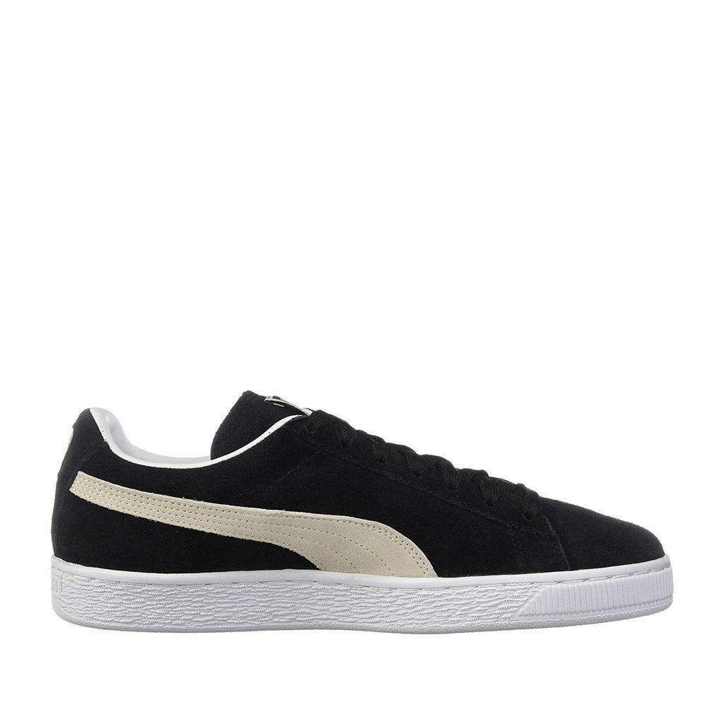 puma 35263403