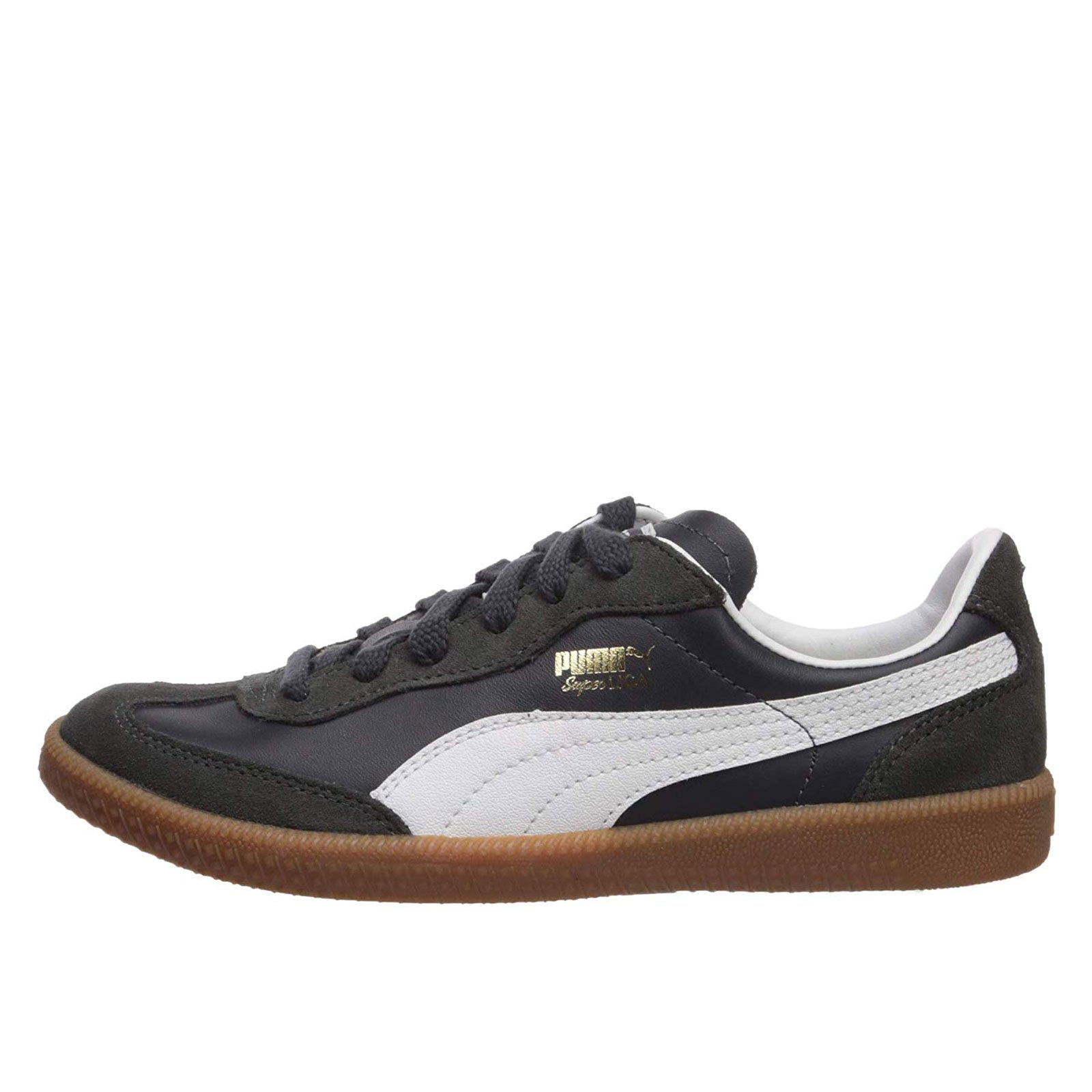 puma super liga og retro navy