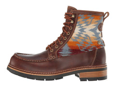 clarks pendleton ottawa boots