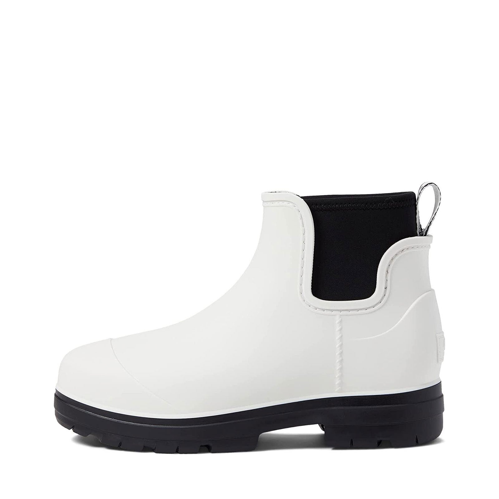 UGG Droplet 1130831 (White) – Milano Shoes