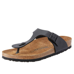 birkenstock 0043691