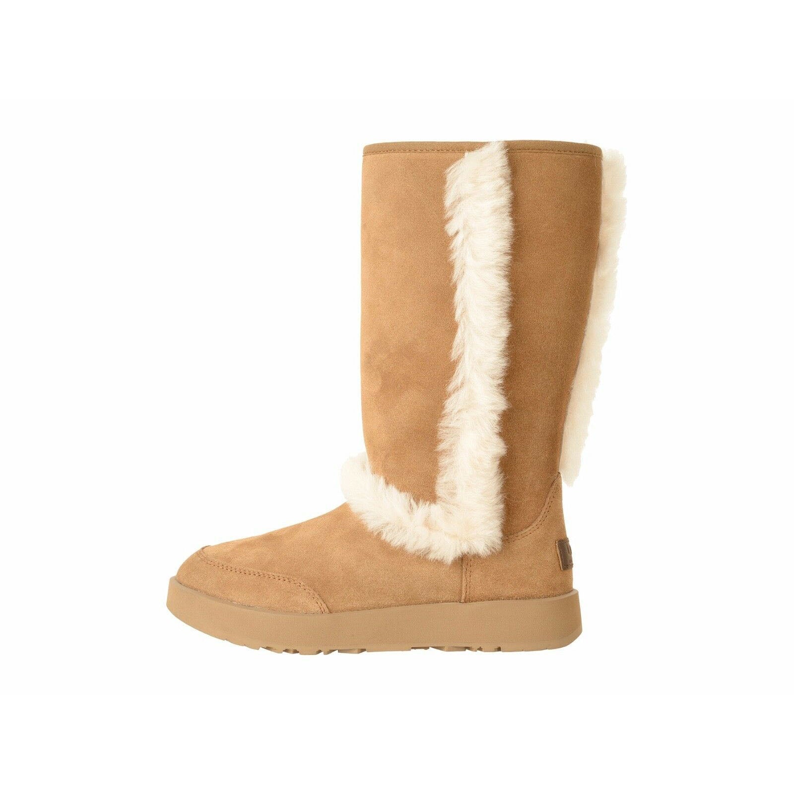 ugg sundance waterproof review