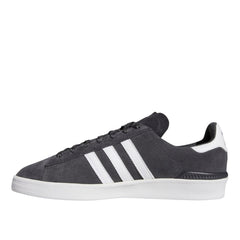 adidas campus adv grey