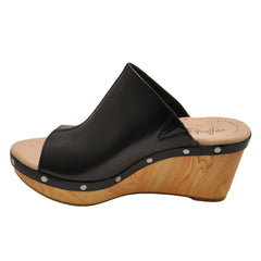 clarks annadel molly