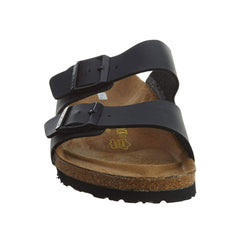 birkenstock 0551251