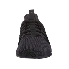 puma axelion black