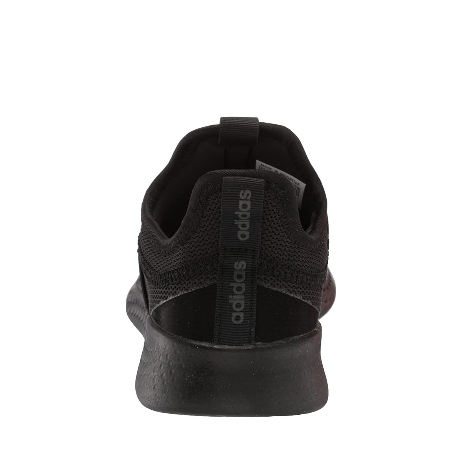 Adidas Puremotion Adapt H02006 (Core Black / Iridescent) – Milano Shoes
