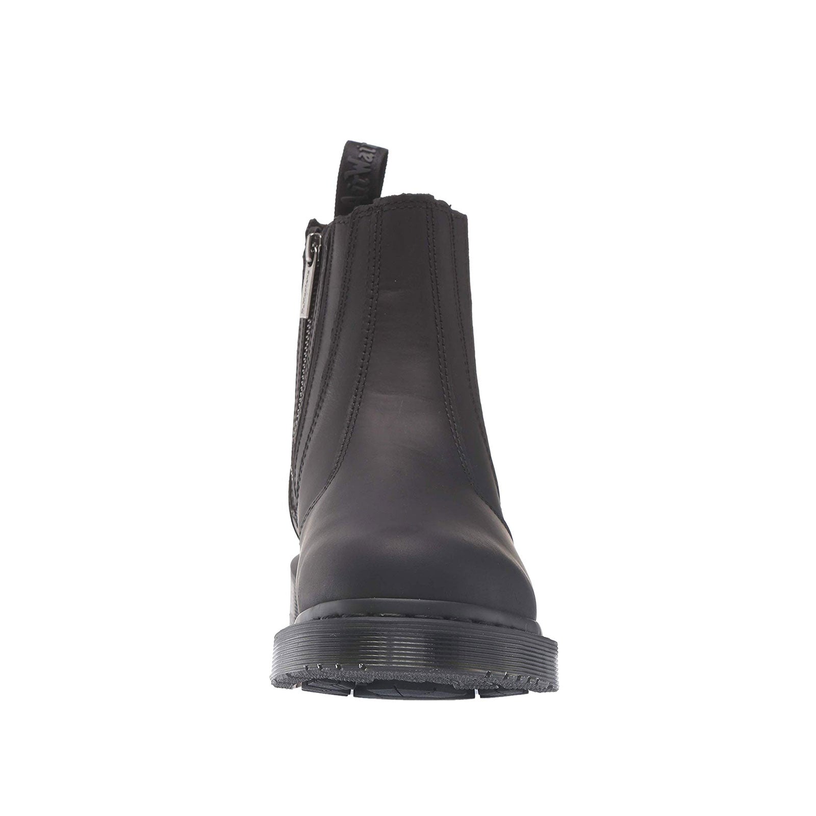 Dr. Martens 2976 ALYSON WINTERGRIP 24016001 (BLACK) – Milano Shoes