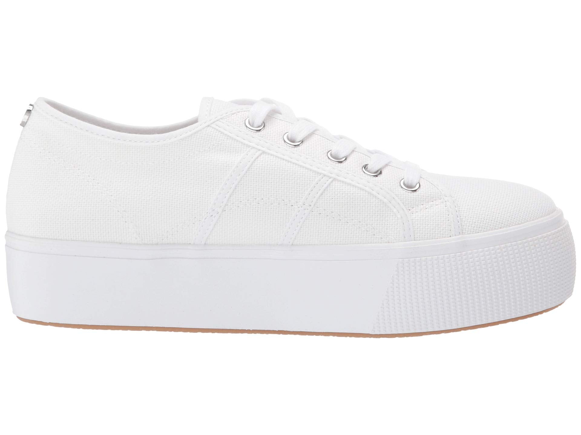 emmi white steve madden